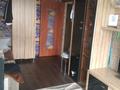 1-комнатная квартира · 31 м² · 4/5 этаж, Майкудук, Майкудук, 14й микрорайон 39 за 8 млн ₸ в Караганде, Алихана Бокейханова р-н — фото 3