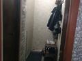 1-комнатная квартира · 31 м² · 4/5 этаж, Майкудук, Майкудук, 14й микрорайон 39 за 8 млн ₸ в Караганде, Алихана Бокейханова р-н — фото 4