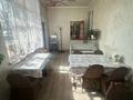 Жеке үй · 5 бөлме · 300 м² · 7 сот., мкр Айгерим-2, Шугыла 26/86, бағасы: 110 млн ₸ в Алматы, Алатауский р-н — фото 12