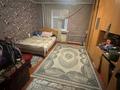Жеке үй · 5 бөлме · 300 м² · 7 сот., мкр Айгерим-2, Шугыла 26/86, бағасы: 110 млн ₸ в Алматы, Алатауский р-н — фото 13