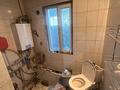 Жеке үй · 5 бөлме · 300 м² · 7 сот., мкр Айгерим-2, Шугыла 26/86, бағасы: 110 млн ₸ в Алматы, Алатауский р-н — фото 16