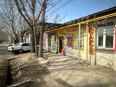 Жеке үй · 5 бөлме · 300 м² · 7 сот., мкр Айгерим-2, Шугыла 26/86, бағасы: 110 млн ₸ в Алматы, Алатауский р-н