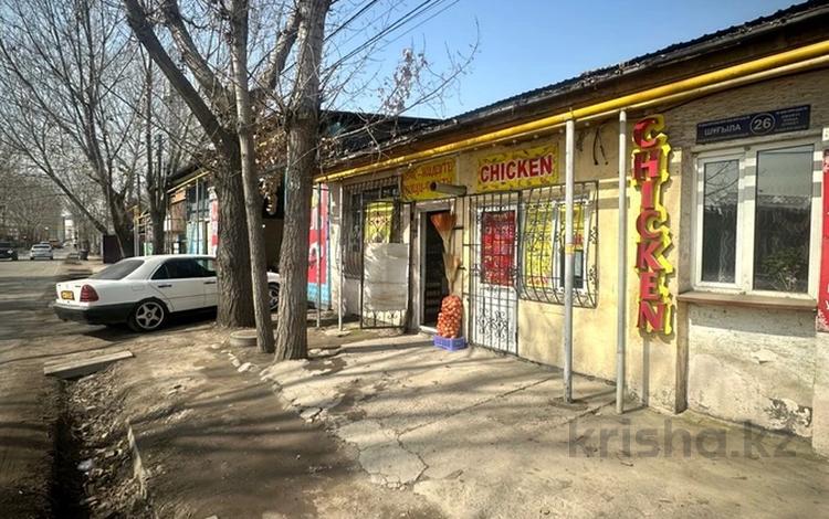 Жеке үй · 5 бөлме · 300 м² · 7 сот., мкр Айгерим-2, Шугыла 26/86, бағасы: 110 млн ₸ в Алматы, Алатауский р-н — фото 3