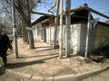 Жеке үй · 5 бөлме · 300 м² · 7 сот., мкр Айгерим-2, Шугыла 26/86, бағасы: 110 млн ₸ в Алматы, Алатауский р-н — фото 3