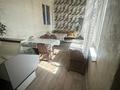 Жеке үй · 5 бөлме · 300 м² · 7 сот., мкр Айгерим-2, Шугыла 26/86, бағасы: 110 млн ₸ в Алматы, Алатауский р-н — фото 4