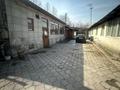 Жеке үй · 5 бөлме · 300 м² · 7 сот., мкр Айгерим-2, Шугыла 26/86, бағасы: 110 млн ₸ в Алматы, Алатауский р-н — фото 5