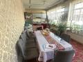 Жеке үй · 5 бөлме · 300 м² · 7 сот., мкр Айгерим-2, Шугыла 26/86, бағасы: 110 млн ₸ в Алматы, Алатауский р-н — фото 6