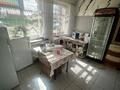 Жеке үй · 5 бөлме · 300 м² · 7 сот., мкр Айгерим-2, Шугыла 26/86, бағасы: 110 млн ₸ в Алматы, Алатауский р-н — фото 8