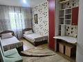 2-комнатная квартира · 45 м² · 4/4 этаж, Жетысу 2 за 180 000 ₸ в Талдыкоргане, мкр Жетысу