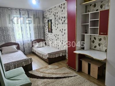 2-комнатная квартира · 45 м² · 4/4 этаж, Жетысу 2 за 180 000 ₸ в Талдыкоргане, мкр Жетысу