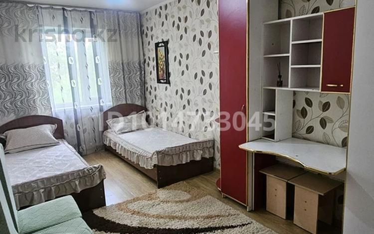 2-комнатная квартира · 45 м² · 4/4 этаж, Жетысу 2 за 180 000 ₸ в Талдыкоргане, мкр Жетысу — фото 2
