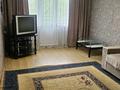 2-комнатная квартира · 45 м² · 4/4 этаж, Жетысу 2 за 180 000 ₸ в Талдыкоргане, мкр Жетысу — фото 11