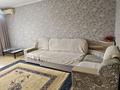2-комнатная квартира · 45 м² · 4/4 этаж, Жетысу 2 за 180 000 ₸ в Талдыкоргане, мкр Жетысу — фото 12