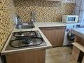 2-комнатная квартира · 45 м² · 4/4 этаж, Жетысу 2 за 180 000 ₸ в Талдыкоргане, мкр Жетысу — фото 13