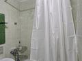 2-комнатная квартира · 45 м² · 4/4 этаж, Жетысу 2 за 180 000 ₸ в Талдыкоргане, мкр Жетысу — фото 14