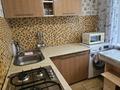 2-комнатная квартира · 45 м² · 4/4 этаж, Жетысу 2 за 180 000 ₸ в Талдыкоргане, мкр Жетысу — фото 17
