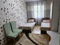 2-комнатная квартира · 45 м² · 4/4 этаж, Жетысу 2 за 180 000 ₸ в Талдыкоргане, мкр Жетысу — фото 3