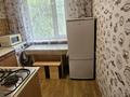 2-комнатная квартира · 45 м² · 4/4 этаж, Жетысу 2 за 180 000 ₸ в Талдыкоргане, мкр Жетысу — фото 4