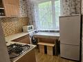 2-комнатная квартира · 45 м² · 4/4 этаж, Жетысу 2 за 180 000 ₸ в Талдыкоргане, мкр Жетысу — фото 5