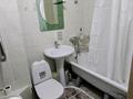2-комнатная квартира · 45 м² · 4/4 этаж, Жетысу 2 за 180 000 ₸ в Талдыкоргане, мкр Жетысу — фото 6