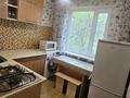 2-комнатная квартира · 45 м² · 4/4 этаж, Жетысу 2 за 180 000 ₸ в Талдыкоргане, мкр Жетысу — фото 7