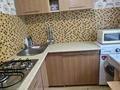 2-комнатная квартира · 45 м² · 4/4 этаж, Жетысу 2 за 180 000 ₸ в Талдыкоргане, мкр Жетысу — фото 9