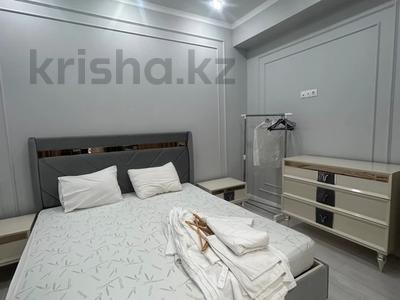 2-комнатная квартира · 60 м² · 5/14 этаж, 17-й мкр 6 за 300 000 ₸ в Актау