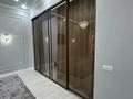 2-бөлмелі пәтер · 60 м² · 5/14 қабат, 17-ш/а. 6, бағасы: 300 000 ₸ в Актау, 17-й мкр — фото 2