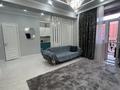 2-бөлмелі пәтер · 60 м² · 5/14 қабат, 17-ш/а. 6, бағасы: 300 000 ₸ в Актау, 17-й мкр — фото 3