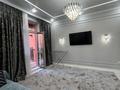 2-бөлмелі пәтер · 60 м² · 5/14 қабат, 17-ш/а. 6, бағасы: 300 000 ₸ в Актау, 17-й мкр — фото 4