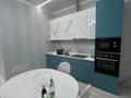 2-бөлмелі пәтер · 60 м² · 5/14 қабат, 17-ш/а. 6, бағасы: 300 000 ₸ в Актау, 17-й мкр — фото 5