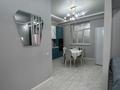 2-бөлмелі пәтер · 60 м² · 5/14 қабат, 17-ш/а. 6, бағасы: 300 000 ₸ в Актау, 17-й мкр — фото 6