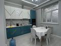 2-бөлмелі пәтер · 60 м² · 5/14 қабат, 17-ш/а. 6, бағасы: 300 000 ₸ в Актау, 17-й мкр — фото 7