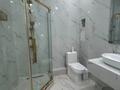 2-бөлмелі пәтер · 60 м² · 5/14 қабат, 17-ш/а. 6, бағасы: 300 000 ₸ в Актау, 17-й мкр — фото 9
