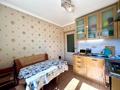 1-комнатная квартира · 34 м² · 7/16 этаж, Мустафина 21/5-7 за 19 млн ₸ в Астане, Алматы р-н — фото 7