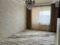 3-бөлмелі пәтер · 77.4 м² · 5/5 қабат, 29-й мкр 21, бағасы: 21 млн ₸ в Актау