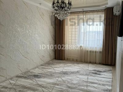 3-комнатная квартира · 77.4 м² · 5/5 этаж, 29-й мкр 21 за 21 млн ₸ в Актау