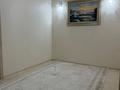 3-бөлмелі пәтер · 77.4 м² · 5/5 қабат, 29-й мкр 21, бағасы: 21 млн ₸ в Актау — фото 2