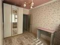 3-бөлмелі пәтер · 77.4 м² · 5/5 қабат, 29-й мкр 21, бағасы: 21 млн ₸ в Актау — фото 3