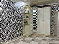 3-бөлмелі пәтер · 77.4 м² · 5/5 қабат, 29-й мкр 21, бағасы: 21 млн ₸ в Актау — фото 4