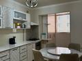 3-бөлмелі пәтер · 77.4 м² · 5/5 қабат, 29-й мкр 21, бағасы: 21 млн ₸ в Актау — фото 5
