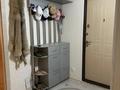 3-бөлмелі пәтер · 77.4 м² · 5/5 қабат, 29-й мкр 21, бағасы: 21 млн ₸ в Актау — фото 6