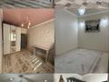 3-бөлмелі пәтер · 77.4 м² · 5/5 қабат, 29-й мкр 21, бағасы: 21 млн ₸ в Актау — фото 7
