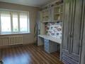 3-бөлмелі пәтер, 80.1 м², 4/10 қабат, мкр Юго-Восток, Сарыарка 31, бағасы: 29.4 млн 〒 в Караганде, Казыбек би р-н — фото 7