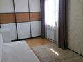 2-комнатная квартира, 46.2 м², 4/4 этаж, мкр №3 16 — Абая - Сайна за 28 млн 〒 в Алматы, Ауэзовский р-н — фото 5