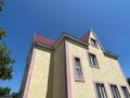 Отдельный дом · 5 комнат · 178 м² · 3.9 сот., Аль фараби 4 — Напротив Бейбарыс за 44 млн ₸ в Аксае — фото 4