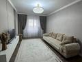 3-комнатная квартира · 90 м² · 4/6 этаж, мкр 12 43а за 29 млн ₸ в Актобе — фото 2