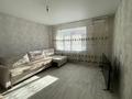 1-комнатная квартира · 41.1 м² · 6/9 этаж, Микрорайон Аэропорт 1, Аэропорт за 19.5 млн ₸ в Костанае