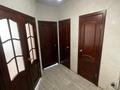 1-комнатная квартира · 41.1 м² · 6/9 этаж, Микрорайон Аэропорт 1, Аэропорт за 19.5 млн ₸ в Костанае — фото 3