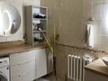 Отдельный дом · 6 комнат · 303.3 м² · 9 сот., мкр Жети Казына, Жерұйық, проезд 9 7 — Рядом Сарайшык, Больницы, школы за 95 млн ₸ в Атырау — фото 5